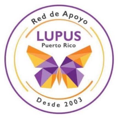 LupusPR Profile Picture