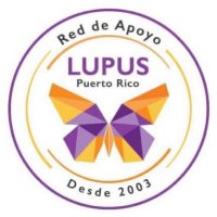 Lupus Puerto Rico 🇵🇷 (@lupuspr) 's Twitter Profile Photo
