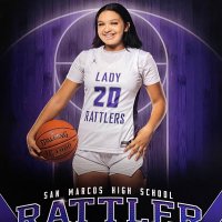 Reagan Harris (@reaganh70488920) 's Twitter Profile Photo Reagan Harris (@reaganh70488920) 's Twitter Profile Photo