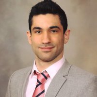 Stavros Matsoukas, MD (@stavrosmatsouk) 's Twitter Profile