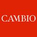 Cambio (@estoescambio) Twitter profile photo