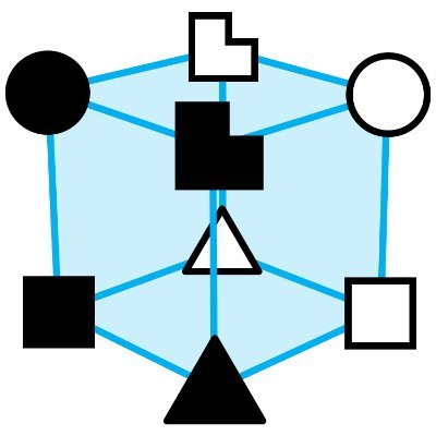 sedecology's profile picture. Socionics • Mathematical psychology • Personality types for self-knowledge and personal growth.

Creator of https://t.co/iI1jAryBaV, a social network for typology