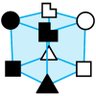 sedecology's profile picture. Socionics • Mathematical psychology • Personality types for self-knowledge and personal growth.

Creator of https://t.co/iI1jAryBaV, a social network for typology