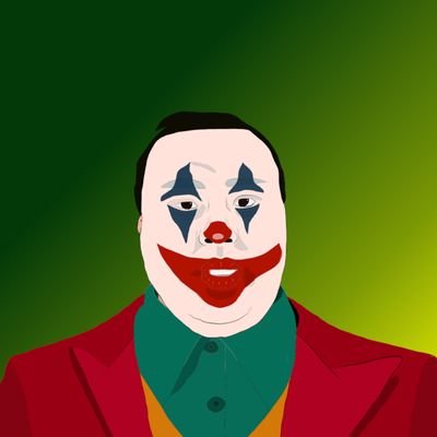 STakoy's profile picture. Introvert
NFT artist
indie games creator
crypto believer