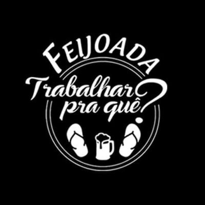 Shows e Entretenimento.
Insta: @feijoadatrabalharpraque