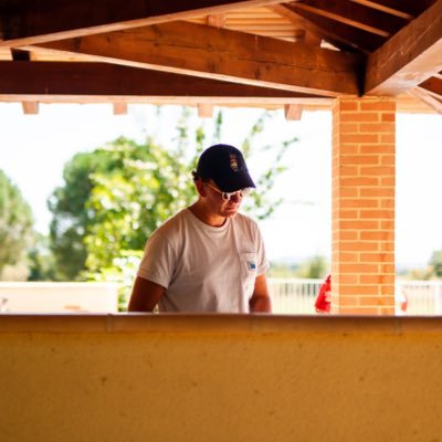 TR7___'s profile picture. Tu ne seras jamais seul(e) car nous deux c’est pour la vie.