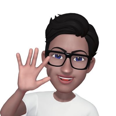 glinxkrot's profile picture. Emotional support human for my pet dog. Dog translator.