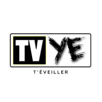 TV YÉ !(@tvyefr) 's Twitter Profile Photo