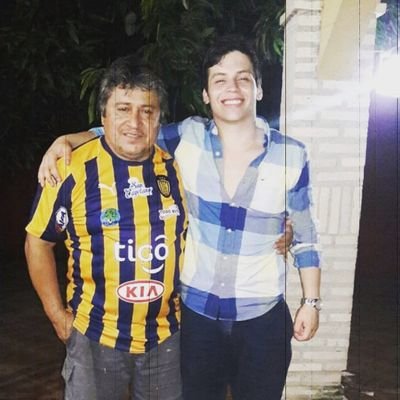 Sportivo Luqueño