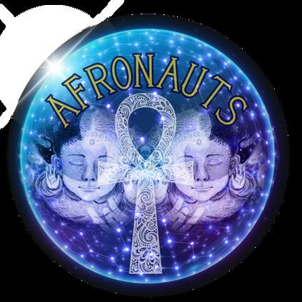 _Afronauts's profile picture. A collective promoting the arts.