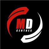 Matchdaycentres's profile picture. 5 a side, 7 a side & 11 a side football centre. WadhamLodge Sports Ground, Kitchener Road, Walthamstow, E17 4LL Tel:02085272444 Email:info@matchdaycentres.co.uk