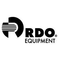 RDO Equipment is Australia’s largest John Deere Construction, Forestry, Agricultural, Turf and Vermeer equipment dealer 🇦🇺