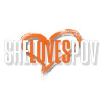 She Loves POV ATL, Tampa, Miami, Vegas, London(@shelovespov) 's Twitter Profileg