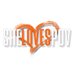 She Loves POV ATL, Tampa, Miami, Vegas, London (@shelovespov) Twitter profile photo She Loves POV ATL, Tampa, Miami, Vegas, London (@shelovespov) Twitter profile photo