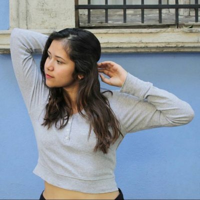 soycinsun's profile picture. c'est drôle ❁