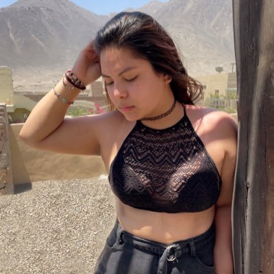 Alessa050699's profile picture. 23🌸