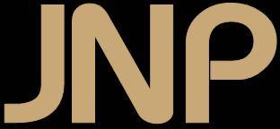 JobsNOWParty's profile picture. The JNP is a volunteer organization that aims to attract as many individuals as it takes to 
achieve balanced trade as described in the JobsNOW Plan.