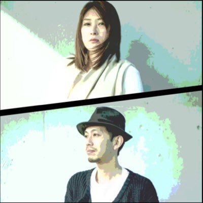 歌う人 羽奏(わかな) とピアノ弾き Junの音楽ユニット/ 自然 / ゆるり人 / 愛と勇気とスパイスが友達さ``` ✴︎ ご依頼は comodoadagio1107@gmail.com へ✴︎