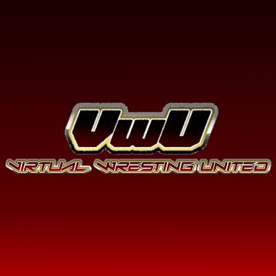 Featuring the best action from over a dozen Virtual Wrestling leagues across the world!