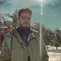 Serhat Yucekaya (@yucekayaserhat) 's Twitter Profile