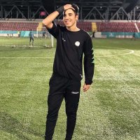 ONATCA (@isaonatcaa) 's Twitter Profile