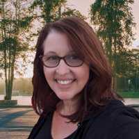 Kristina Nearchou (@nearchouk) 's Twitter Profile