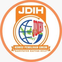 jdihkpu_kapuashulu (@jdihkpukh) 's Twitter Profile
