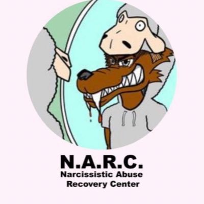 The Narcissistic Abuse Recovery Center (NARC) provides awareness, education, and prevention of narcissistic abuse through coaching, workshops and support.