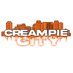 Creampie City - New York City (@creampiecity) Twitter profile photo Creampie City - New York City (@creampiecity) Twitter profile photo