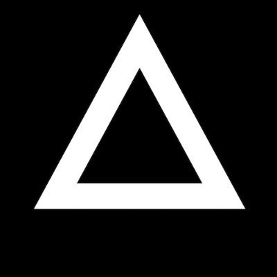 0x60511e57's profile picture. https://t.co/tX3cPfg40H
