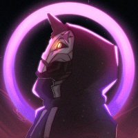 i said no (@stealthecho) 's Twitter Profile Photo