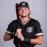Jack Lang (@jacklang_5) 's Twitter Profile Photo Jack Lang (@jacklang_5) 's Twitter Profile Photo