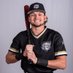 Jack Lang (@jacklang_5) Twitter profile photo Jack Lang (@jacklang_5) Twitter profile photo