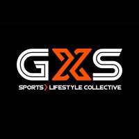 GXS Sports Lifestyle Collective(@GXS_Motorsports) 's Twitter Profile Photo