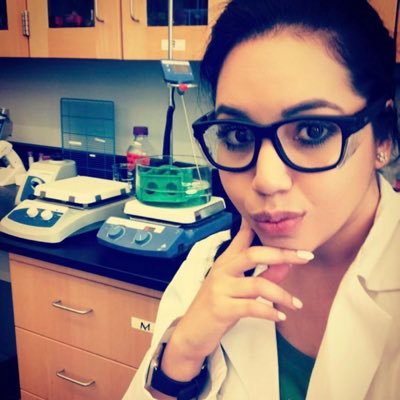 buena_yerb4's profile picture. 👩🏻‍🔬🍃💨