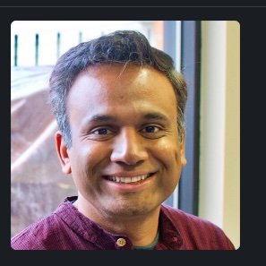 sureshgowda's profile picture. Consulting | AI | Cloud Computing | Analytics
DM open