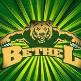 Official Twitter Page of The Bethel Bruins Mens Basketball