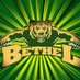 Bethel Mens Basketball (@bhsmbb) Twitter profile photo Bethel Mens Basketball (@bhsmbb) Twitter profile photo