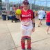 Addison Freitas (@addisonfreitas) Twitter profile photo Addison Freitas (@addisonfreitas) Twitter profile photo