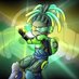 loathen (@loathen_ow) Twitter profile photo loathen (@loathen_ow) Twitter profile photo
