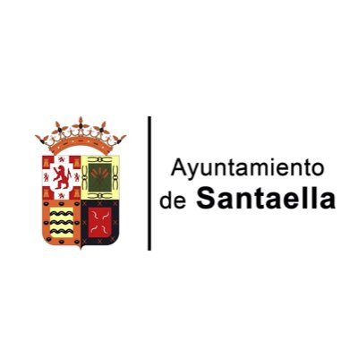 Twitter Oficial del Ayuntamiento de #Santaella (Córdoba) “Santaella, Catedral de La Campiña”