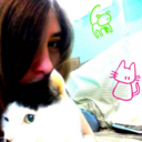 megan baumgartner - @millybear13 - Twitter