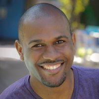 Billy Almon (@billy_almon) 's Twitter Profile Photo