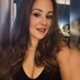 Amie Cobb (@amie_cobb1990) Twitter profile photo Amie Cobb (@amie_cobb1990) Twitter profile photo