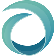 GetEnvolved's profile picture. Envolve has shut down, so long and thanks for all the fish.