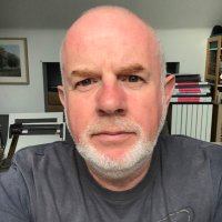 Russell Watkins 📷🏴 (@russellphoto) 's Twitter Profile