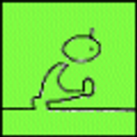 merte (@merteo1) 's Twitter Profile