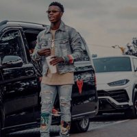 TaxFree (@ttaxxfree) 's Twitter Profile