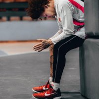 Noah Blackwell (@noahblackwell55) 's Twitter Profile