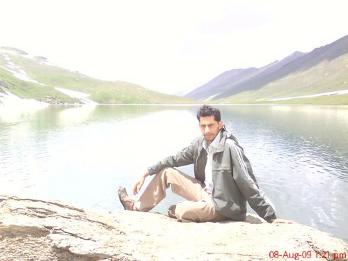 My Slogan: To change world in web design/development, software design, SEO/SEM/SMM.